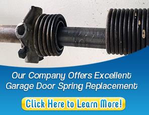 Garage Door Repair Lafayette, CA | 925-298-9009 | Fast Response